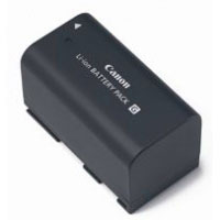 Canon BP 950G Camcorder battery (0971B002AA) Canon BP 950G Camcorder battery (0971B002AA)
